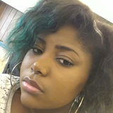 Cutipixoxo from Madison | Woman | 29 years old | Aries