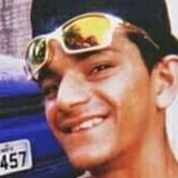 Isaias from Limoeiro do Norte | Man | 25 years old | Taurus