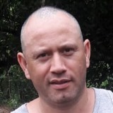 Dcacereziz from Jardin America | Man | 43 years old | Libra