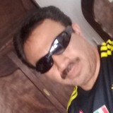 Aburli from San Cristobal de Las Casas | Man | 51 years old | Aquarius