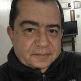 Gus from Tucumán | Man | 57 years old | Capricorn