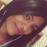 Van from Boituva | Woman | 49 years old | Capricorn