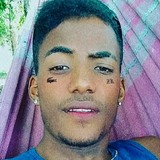 Pinasantosreqf from Aracaju | Man | 27 years old | Aquarius