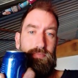 Joshdavis00Q from Canberra | Man | 43 years old | Capricorn