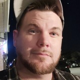 Jaymeslee3Z from Manotick | Man | 43 years old | Gemini