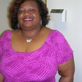 Cassandra from Zhabinka | Woman | 66 years old | Pisces