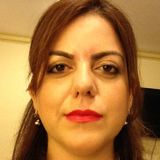 Annel from Culiacán | Woman | 48 years old | Sagittarius