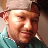 Negoh from Messias | Man | 37 years old | Aries