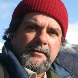 Hugodemaceys from Parelhas | Man | 62 years old | Scorpio