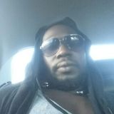 Nilton from Florida | Man | 43 years old | Sagittarius