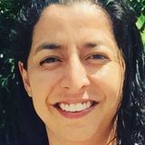 Anajv from Cuernavaca | Woman | 37 years old | Aquarius