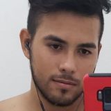 Pelon from Guerrero | Man | 31 years old | Taurus