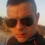 Sa from Viana do Castelo | Man | 50 years old | Aquarius