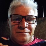 Araujo from Sertania | Man | 63 years old | Virgo