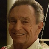 Thefrauzq from Morton | Man | 53 years old | Sagittarius