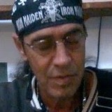 Geraldosad6X from Irupi | Man | 68 years old | Sagittarius