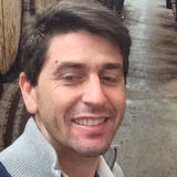 Joao from Torreón | Man | 48 years old | Capricorn