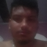 Dudulove0Li from Autazes | Man | 30 years old | Cancer