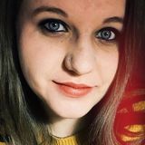 Mel from Villa Ballester | Woman | 30 years old | Libra