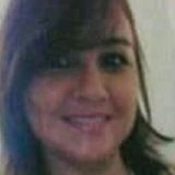 Santos from Guaira | Woman | 25 years old | Virgo