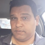 Bucky22I from Vacoas | Man | 50 years old | Gemini