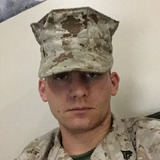 Finny from Iwakuni | Man | 33 years old | Scorpio