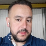 Koopje0Ps from Merksem | Man | 42 years old | Cancer