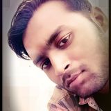Ankit from Nagpur | Man | 29 years old | Leo