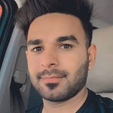 Singhsandeepd2 from Lisburn | Man | 30 years old | Taurus