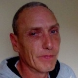 Belfastdan from Tra Li | Man | 53 years old | Sagittarius