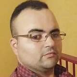 Adeltayac82 from Nerviano | Man | 35 years old | Scorpio