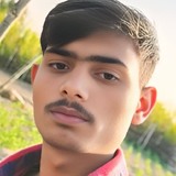 Py37D from Samastipur | Man | 20 years old | Capricorn