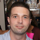 Timnl from Epe | Man | 38 years old | Libra