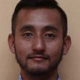 Daniel from Guayaquil | Man | 35 years old | Capricorn