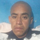 Terny from Tepeapulco | Man | 35 years old | Scorpio
