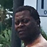 Ace from Kailua-Kona | Man | 50 years old | Gemini