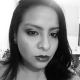 Sunshine from Veracruz | Woman | 32 years old | Capricorn