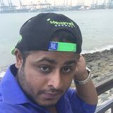 Lovedeep from Bangkok | Man | 34 years old | Scorpio