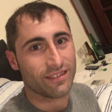 Franconuccia from Campione d'Italia | Man | 40 years old | Sagittarius