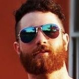 Stockaf from Baldwinsville | Man | 32 years old | Taurus