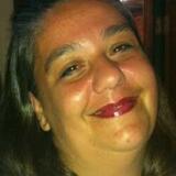 Sharalyn from Shakopee | Woman | 41 years old | Taurus