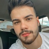 Fs59B from Bom Conselho | Man | 26 years old | Leo