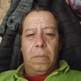 Miguelbustio0K from Maipú | Man | 57 years old | Aries