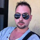 Tito from Ancona | Man | 38 years old | Libra