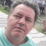 Jorginho from Canoas | Man | 59 years old | Taurus