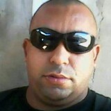 Rigeriopes1Z3 from Cafelandia | Man | 45 years old | Sagittarius