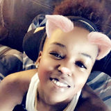 Kem from Baton Rouge | Woman | 29 years old | Scorpio