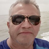 Dana1Me3Z from Guadalajara | Man | 60 years old | Capricorn
