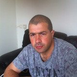 Ozburunlu from Schoten | Man | 48 years old | Taurus