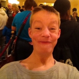 Richardb from Jacksonville | Woman | 36 years old | Sagittarius